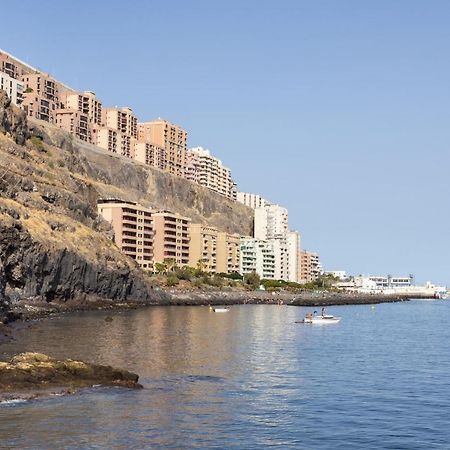 Eden Rentals Pure Oasis Ocean Views El Rosario  Exteriér fotografie