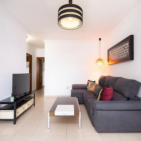 Eden Rentals Pure Oasis Ocean Views El Rosario  Exteriér fotografie