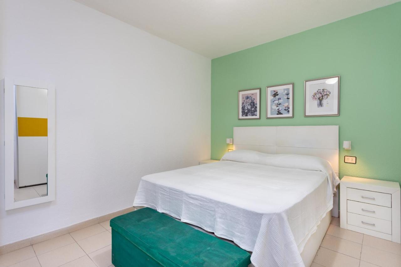 Eden Rentals Pure Oasis Ocean Views El Rosario  Exteriér fotografie