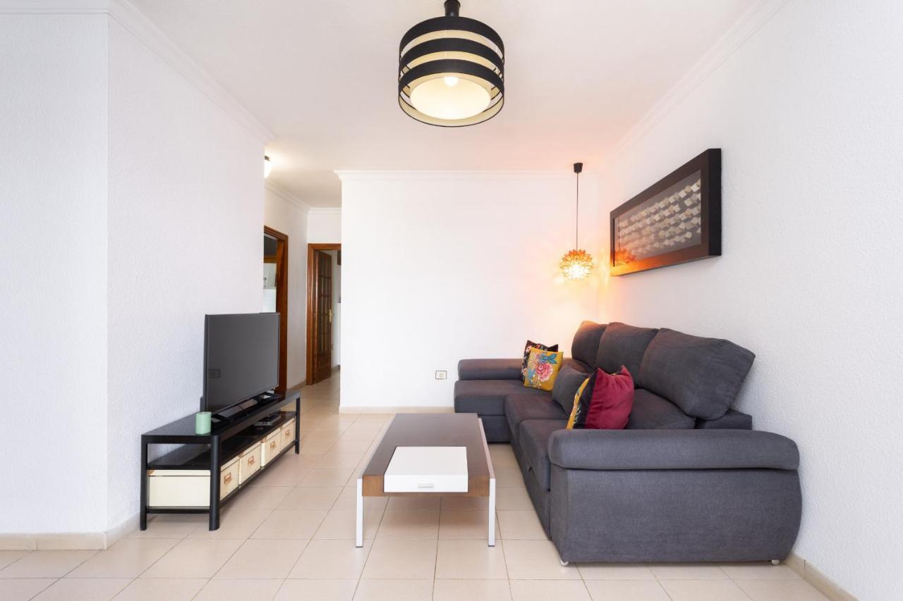 Eden Rentals Pure Oasis Ocean Views El Rosario  Exteriér fotografie