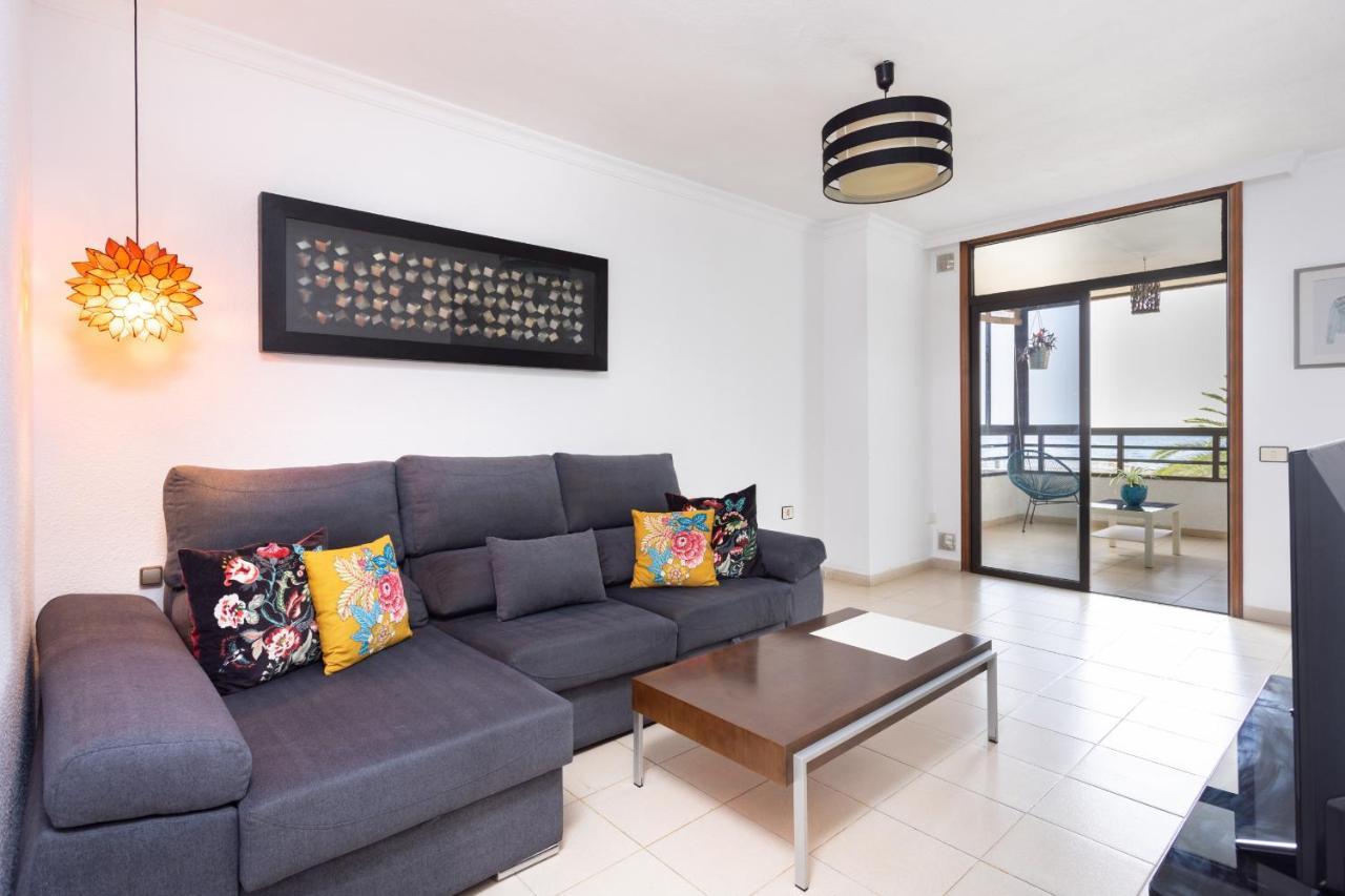 Eden Rentals Pure Oasis Ocean Views El Rosario  Exteriér fotografie
