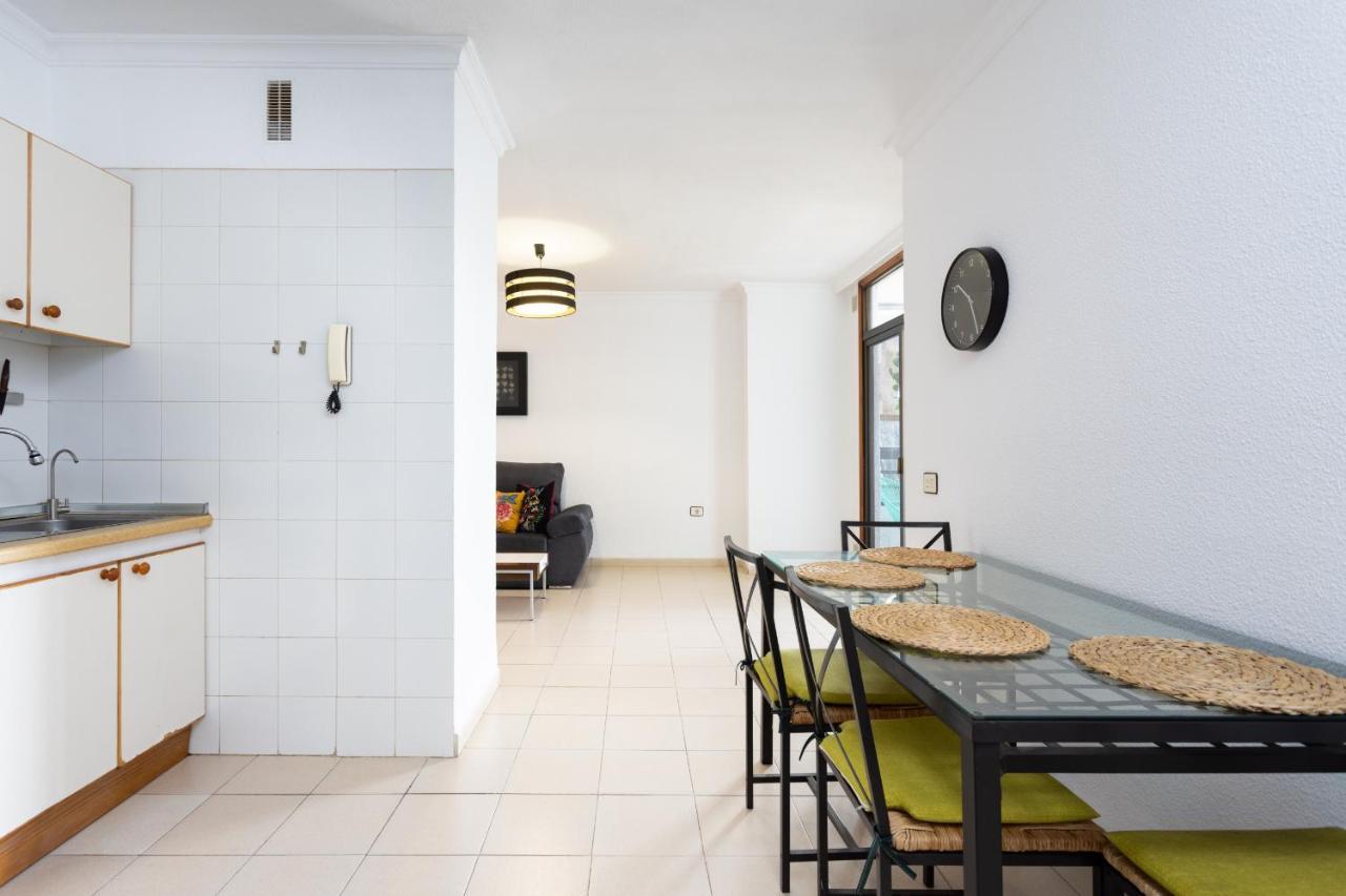 Eden Rentals Pure Oasis Ocean Views El Rosario  Exteriér fotografie