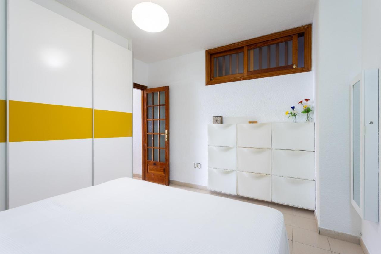 Eden Rentals Pure Oasis Ocean Views El Rosario  Exteriér fotografie