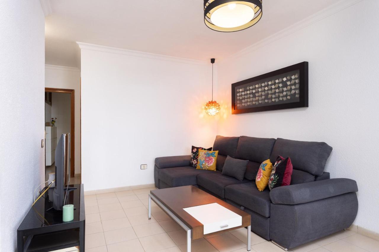 Eden Rentals Pure Oasis Ocean Views El Rosario  Exteriér fotografie